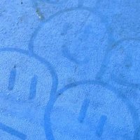 RAYY9an ☔️ (@rayy9an) 's Twitter Profile