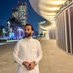 حمّزه أبو حمّاد (@hamzaabohammad3) Twitter profile photo حمّزه أبو حمّاد (@hamzaabohammad3) Twitter profile photo