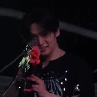 Leticia PSH Fanproject (@dongheechul) 's Twitter Profile