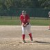 Reese Koolen (@reesekoolen99) Twitter profile photo Reese Koolen (@reesekoolen99) Twitter profile photo