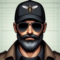 Juansinmiedo (@sintaralguna) 's Twitter Profile