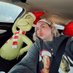 momma kelly (@kellymomma83078) Twitter profile photo