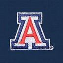 Sergio Antillón Z - @Chicanito50 - Twitter