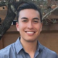 Andrew Nguyen (@imandrewnguyen) 's Twitter Profile Photo Andrew Nguyen (@imandrewnguyen) 's Twitter Profile Photo