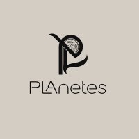 PLANETES | بلانتس (@_pl11s) 's Twitter Profile Photo PLANETES | بلانتس (@_pl11s) 's Twitter Profile Photo