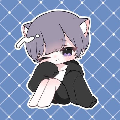 個マネ@A1ru_u セミパニ@uvqcfあき @akll8_ たま @tmfyz_ お塩@awddgttたと @88paypayゆの @yn__26える @_olyz Mr.J @m1_19_yはと @ha_Tx17ぶちゃ @_x0900はむたろ@2XCOO_れおん@n7_ux