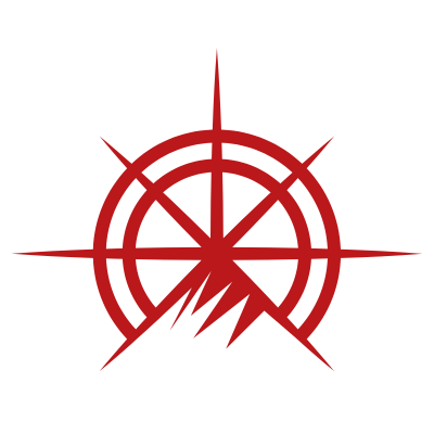 survivalrdy907's profile picture. Survival gear, food, shelters, and more.   To have and not need is better than to need and not have.