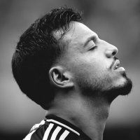 Gabriel Menino 🙏🏽 (@gabrielmenino00) 's Twitter Profile