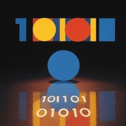 pkdivyesh's profile picture. wanna be hacker