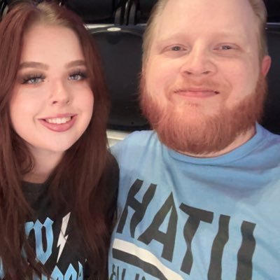 BradKresser3's profile picture. 