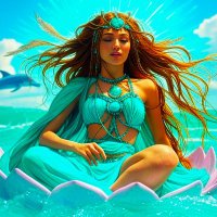 Jayna Grace (@dumplingzqueen) 's Twitter Profile