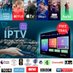 IPTV pro (@iptvpro98) Twitter profile photo IPTV pro (@iptvpro98) Twitter profile photo
