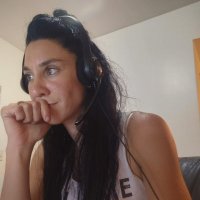 Dani Ruiz (@daniruizdigital) 's Twitter Profile