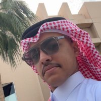 RMA (@r_al3athem) 's Twitter Profile