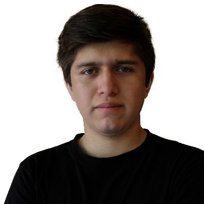 Elixir Developer at Instinct Science