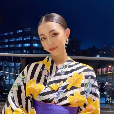 YURISAさんのプロフィール画像