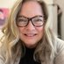 Dr. Suzanne McDonald's. Fox (@fox89244q) Twitter profile photo Dr. Suzanne McDonald's. Fox (@fox89244q) Twitter profile photo