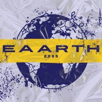 Eaarth 2099 (@eaarth2099) 's Twitter Profile