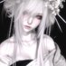 ๐๐๐๐๐๐๐๐๐ (@fata1fawn) Twitter profile photo ๐๐๐๐๐๐๐๐๐ (@fata1fawn) Twitter profile photo