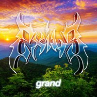 Grand (@grandlier) 's Twitter Profile Photo Grand (@grandlier) 's Twitter Profile Photo
