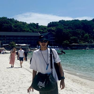 muhamad98944327's profile picture. 