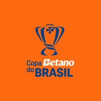 Copa do Brasil (@copadobrasilcbf) 's Twitter Profile