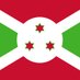 Fier Burundais!🇧🇮 (@fierburundais) Twitter profile photo Fier Burundais!🇧🇮 (@fierburundais) Twitter profile photo