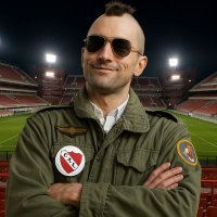 Travis (@travis_ifc) 's Twitter Profile