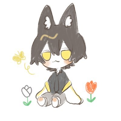 うたさんのプロフィール画像