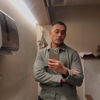 Muhammad Fadii Wijaya (@muhammad_f_w) 's Twitter Profile