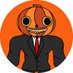 Half Decent Dev (@halfdecentdevrs) Twitter profile photo Half Decent Dev (@halfdecentdevrs) Twitter profile photo