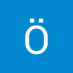 Öztürk Öztürk (@ztrkztrk1741249) Twitter profile photo Öztürk Öztürk (@ztrkztrk1741249) Twitter profile photo