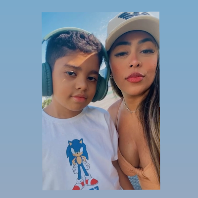 DayaneO8424872's profile picture. 