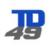 Temitope Adeyemi (@temidaily49) Twitter profile photo Temitope Adeyemi (@temidaily49) Twitter profile photo