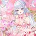꒰ঌ ゆゆ໒꒱ 【🤍໒꒱】 (@men_hera_chan7) Twitter profile photo ꒰ঌ ゆゆ໒꒱ 【🤍໒꒱】 (@men_hera_chan7) Twitter profile photo