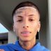 Flyysoulja (@islandboyflyy) Twitter profile photo Flyysoulja (@islandboyflyy) Twitter profile photo