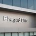 Phagad Elite (@phagadelite) Twitter profile photo Phagad Elite (@phagadelite) Twitter profile photo