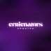 Ernienators Updated (@ezupdated) Twitter profile photo Ernienators Updated (@ezupdated) Twitter profile photo