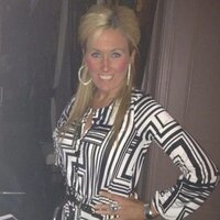 cheryl nimmo - @CherylNimmo Twitter Profile Photo