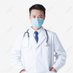 Doç.Dr Stajer (@silvergune0101) Twitter profile photo Doç.Dr Stajer (@silvergune0101) Twitter profile photo