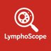 @LymphoScope (@lymphoscope) Twitter profile photo @LymphoScope (@lymphoscope) Twitter profile photo