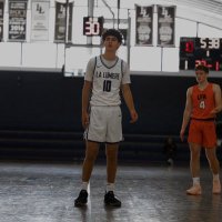 Ben Levy (@ben_levy_) 's Twitter Profile Photo Ben Levy (@ben_levy_) 's Twitter Profile Photo