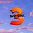 The Angry Birds Movie 3