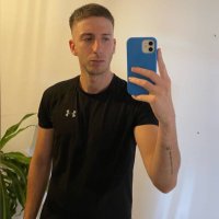 Luciano Demarco (@_lucianodemarco) 's Twitter Profile