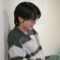 ★ikeuu ☆ (@jakeycheeks) 's Twitter Profile