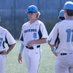 Jack Wymer (@jack_wymer2027) Twitter profile photo Jack Wymer (@jack_wymer2027) Twitter profile photo