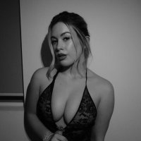 Ashley Alexander (@ashleyalxander) 's Twitter Profile Photo Ashley Alexander (@ashleyalxander) 's Twitter Profile Photo