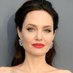 Angelina Jolie (@zachgalifi95) Twitter profile photo Angelina Jolie (@zachgalifi95) Twitter profile photo