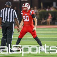 Conner (@connerellis0980) 's Twitter Profile