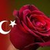 savaş.fırat (@savas_frat) Twitter profile photo savaş.fırat (@savas_frat) Twitter profile photo